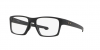 OKULARY KOREKCYJNE OAKLEY® LITEBEAM OX 8140 814001 55 ROZMIAR L